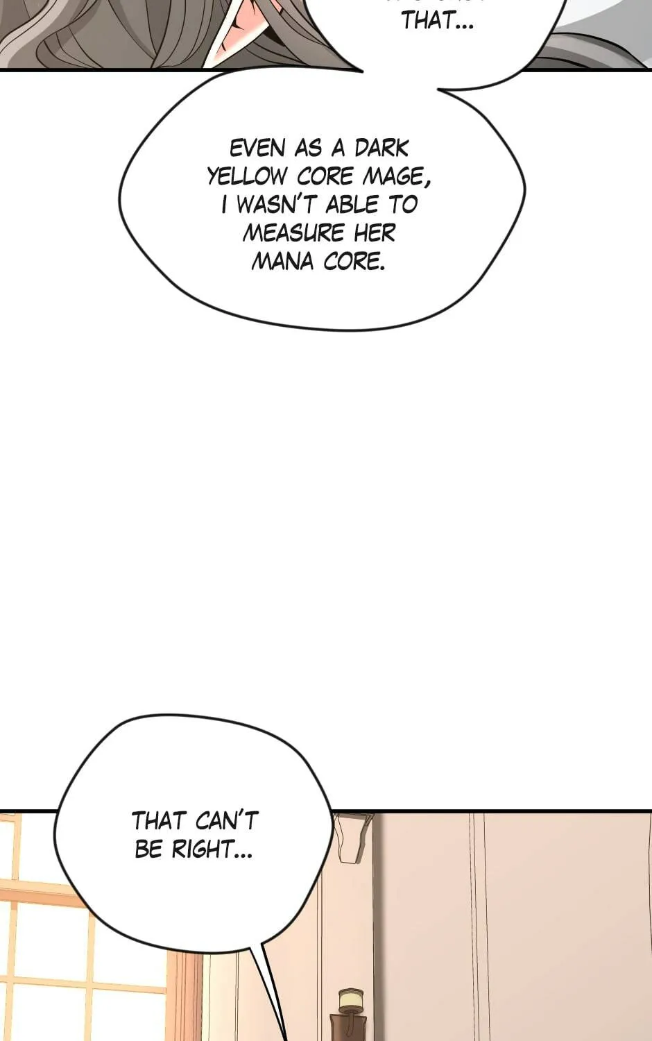 Read The Beginning After the End chapter 123 image 140 on Lezhin