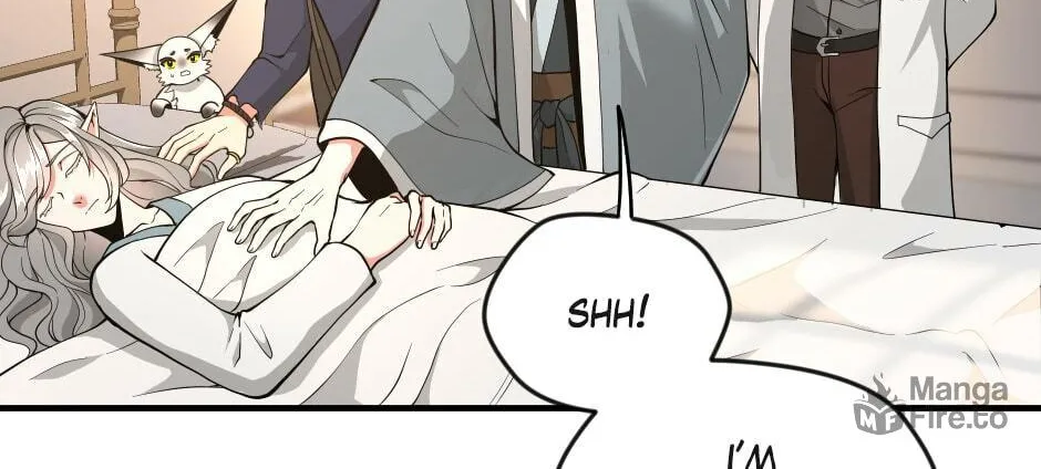 Read The Beginning After the End chapter 123 image 143 on Lezhin