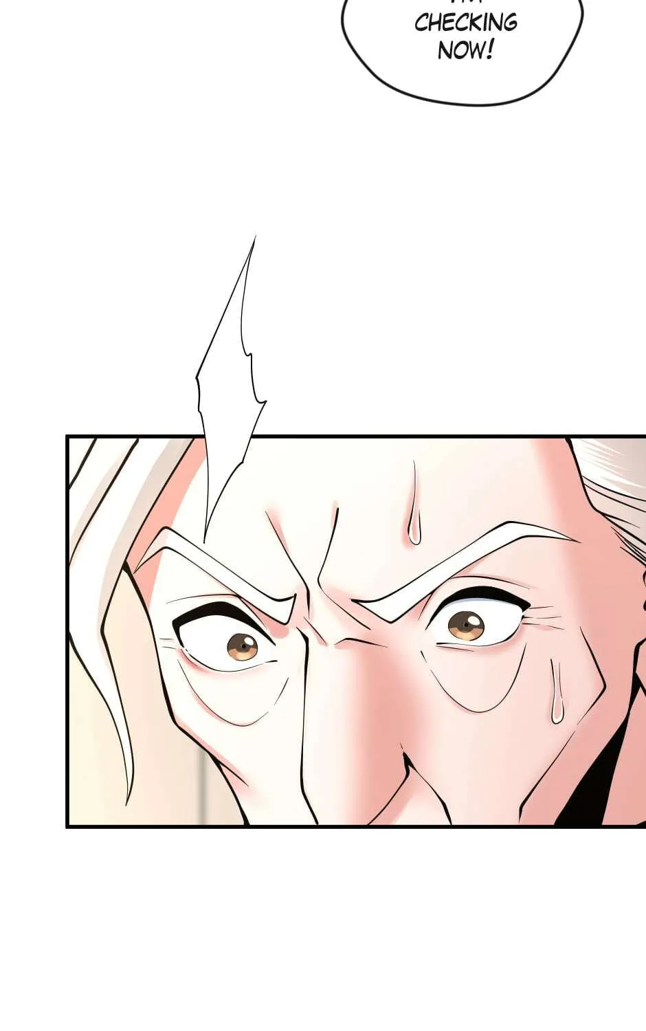 Read The Beginning After the End chapter 123 image 144 on Lezhin