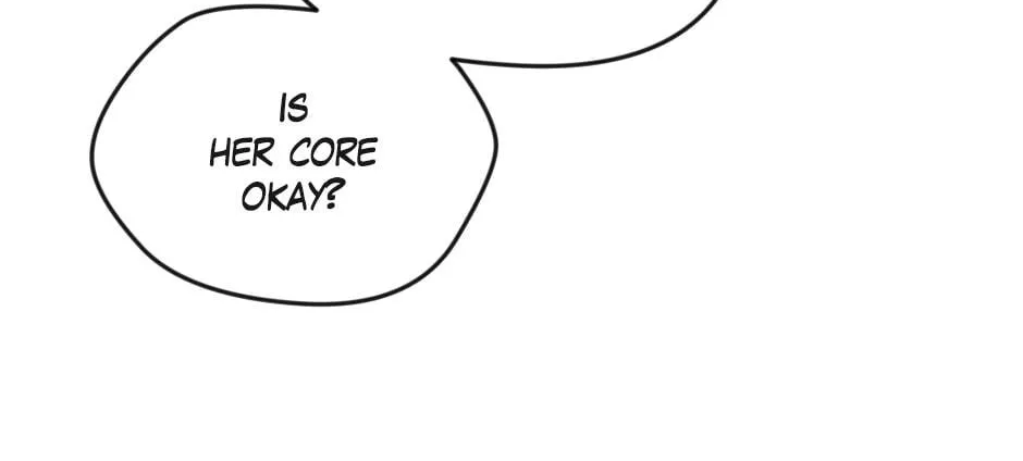Read The Beginning After the End chapter 123 image 147 on Lezhin