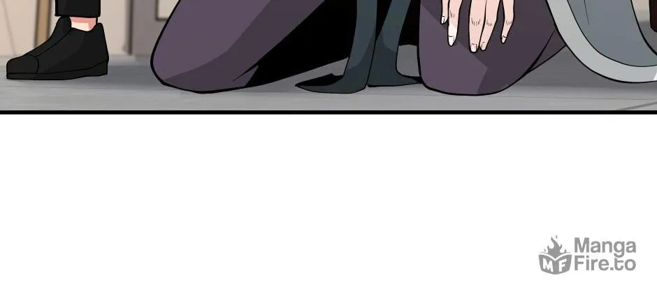 Read The Beginning After the End chapter 123 image 149 on Lezhin