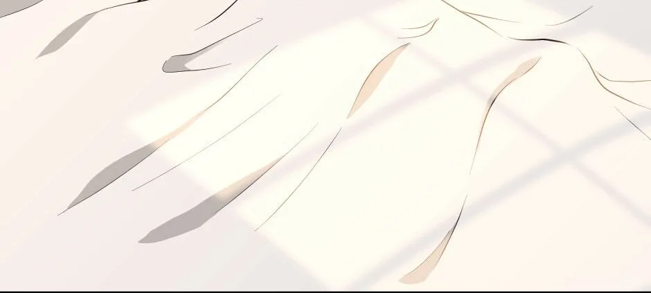 Read The Beginning After the End chapter 123 image 151 on Lezhin