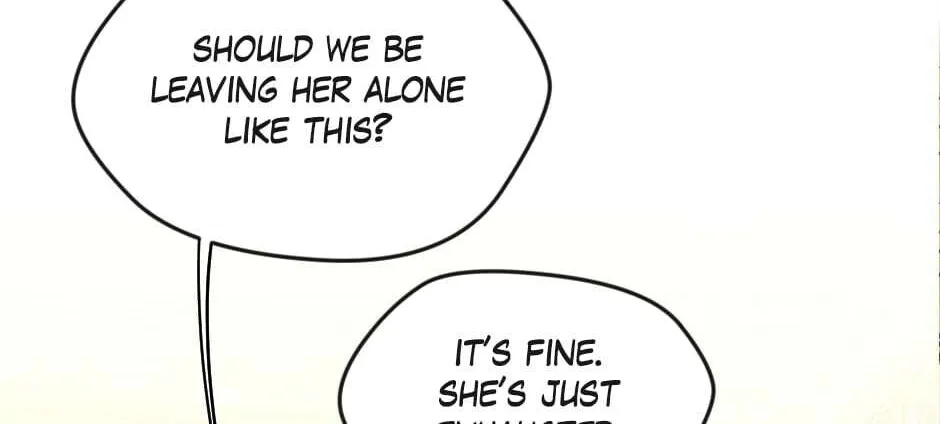 Read The Beginning After the End chapter 123 image 153 on Lezhin
