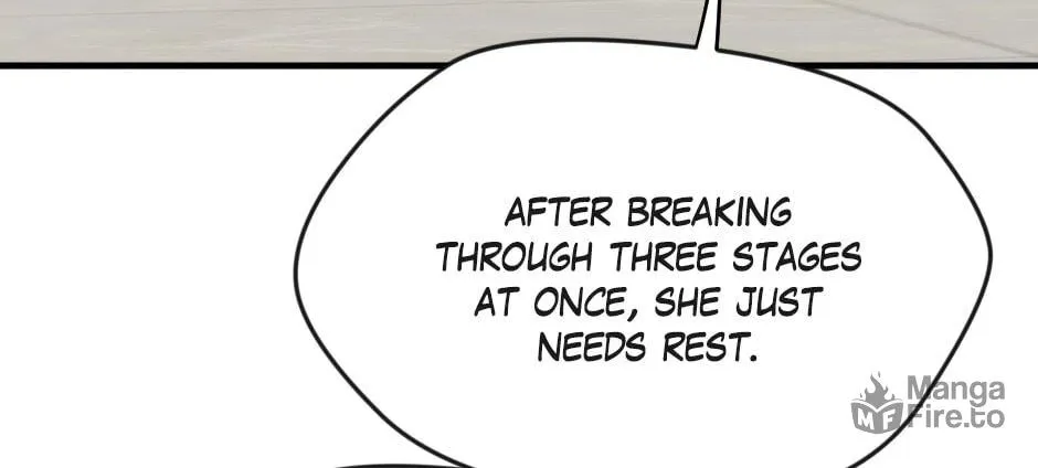 Read The Beginning After the End chapter 123 image 155 on Lezhin