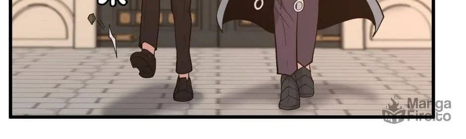 Read The Beginning After the End chapter 123 image 159 on Lezhin