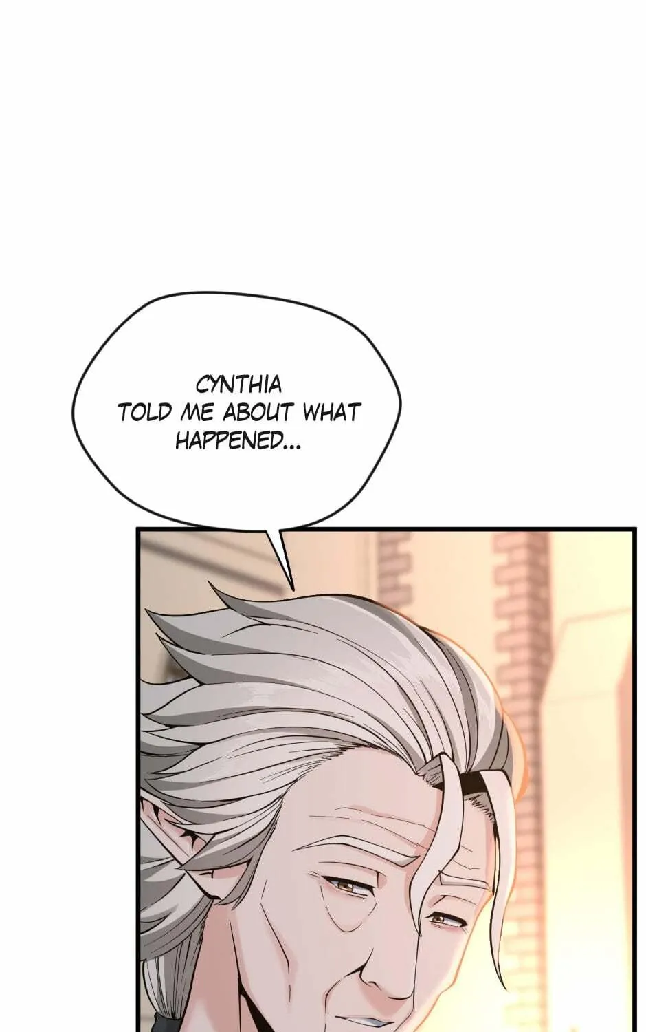 Read The Beginning After the End chapter 123 image 160 on Lezhin