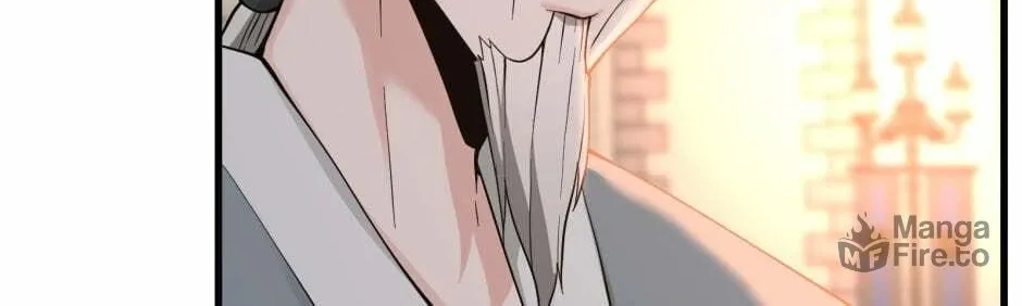 Read The Beginning After the End chapter 123 image 161 on Lezhin