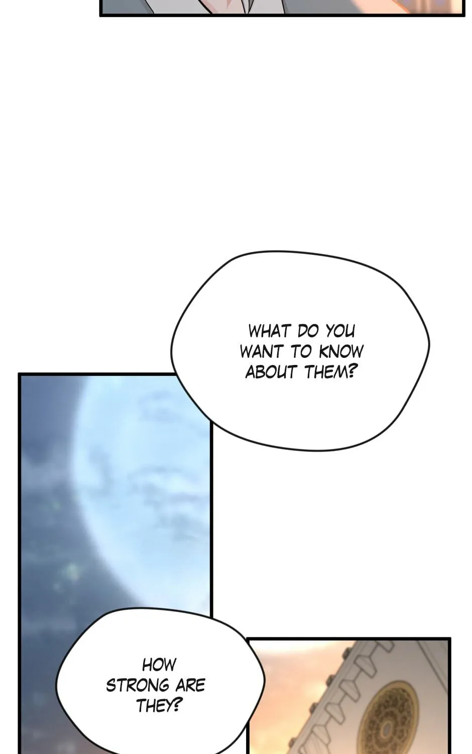Read The Beginning After the End chapter 123 image 162 on Lezhin