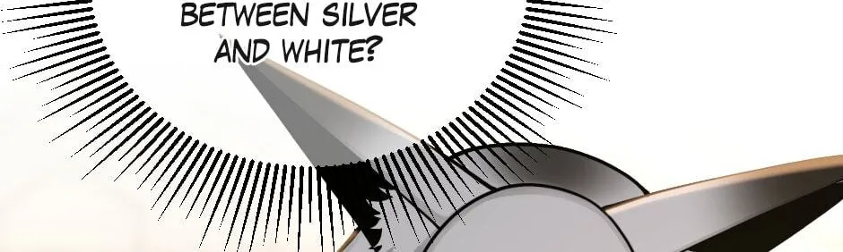 Read The Beginning After the End chapter 123 image 165 on Lezhin