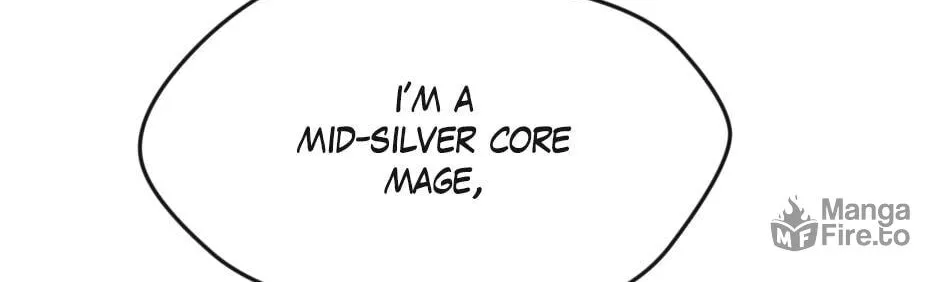 Read The Beginning After the End chapter 123 image 167 on Lezhin