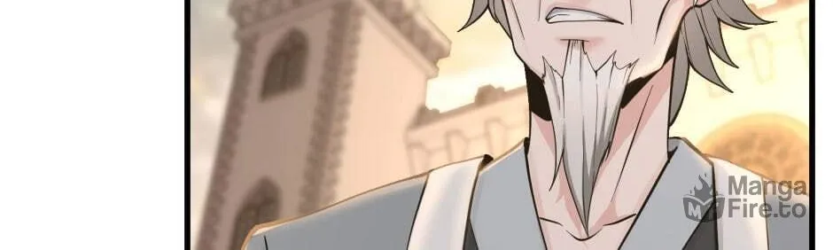 Read The Beginning After the End chapter 123 image 169 on Lezhin