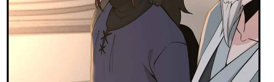 Read The Beginning After the End chapter 123 image 171 on Lezhin
