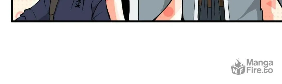 Read The Beginning After the End chapter 123 image 173 on Lezhin