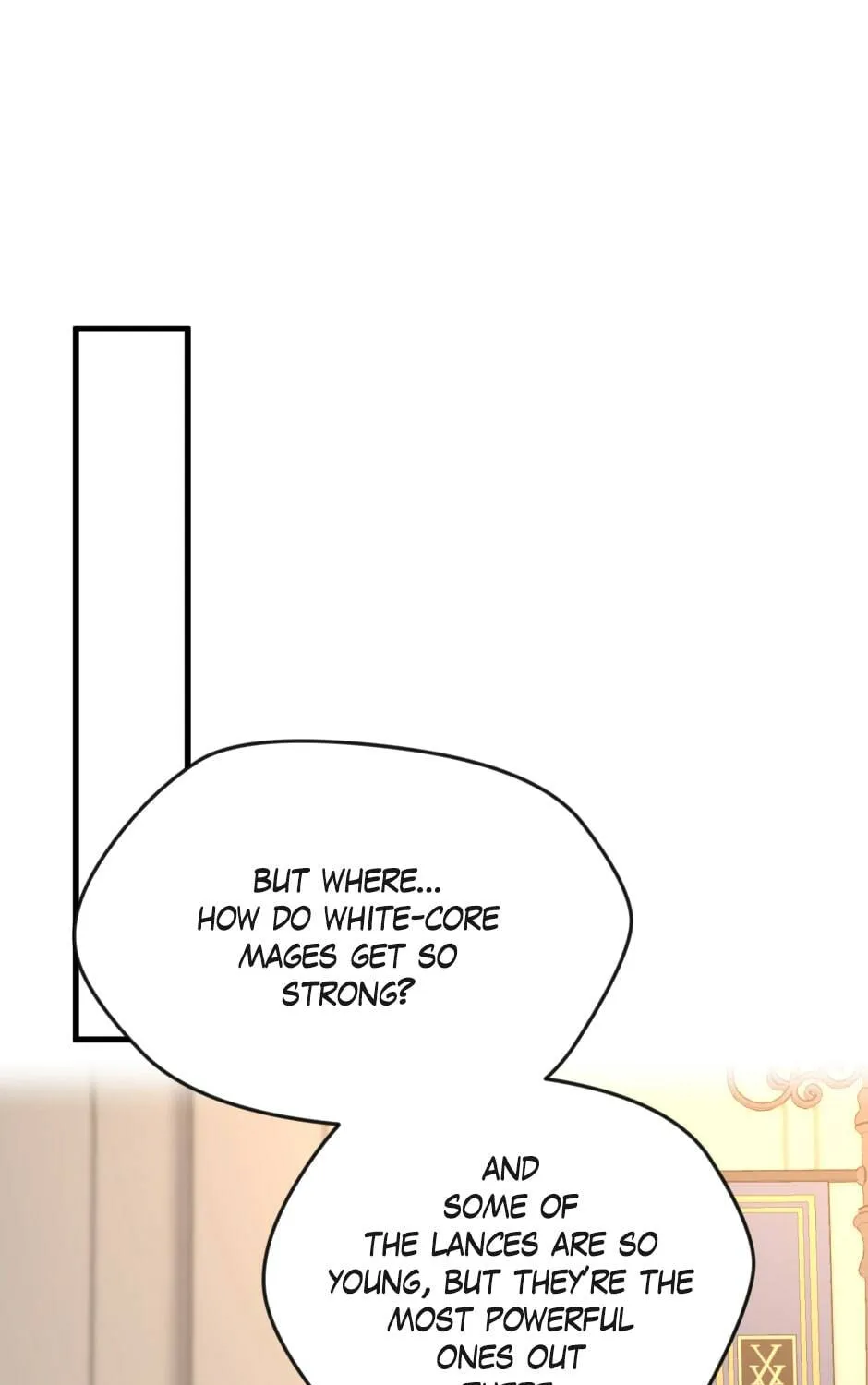 Read The Beginning After the End chapter 123 image 174 on Lezhin