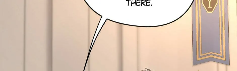 Read The Beginning After the End chapter 123 image 175 on Lezhin