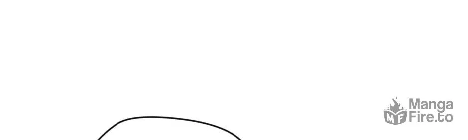 Read The Beginning After the End chapter 123 image 179 on Lezhin