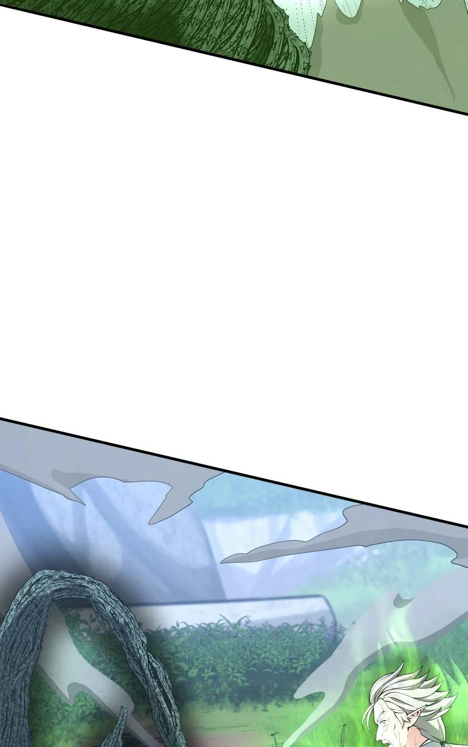 Read The Beginning After the End chapter 123 image 18 on Lezhin