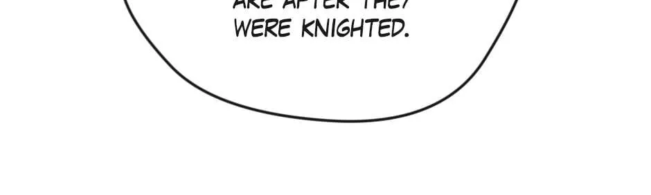 Read The Beginning After the End chapter 123 image 181 on Lezhin
