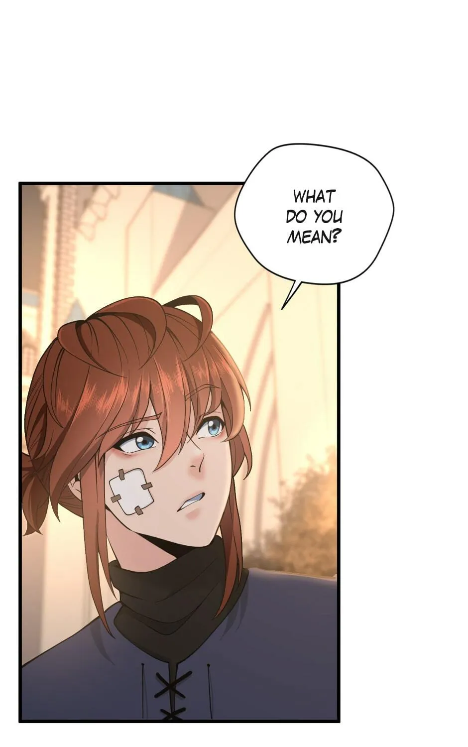 Read The Beginning After the End chapter 123 image 182 on Lezhin
