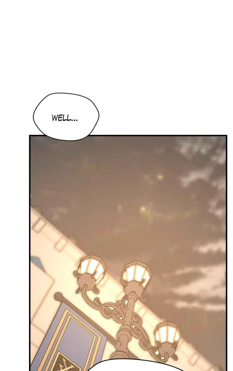 Read The Beginning After the End chapter 123 image 184 on Lezhin