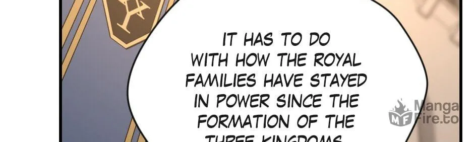 Read The Beginning After the End chapter 123 image 185 on Lezhin