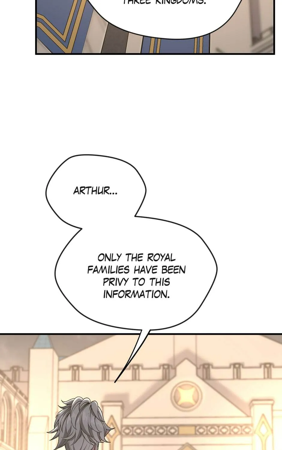 Read The Beginning After the End chapter 123 image 186 on Lezhin