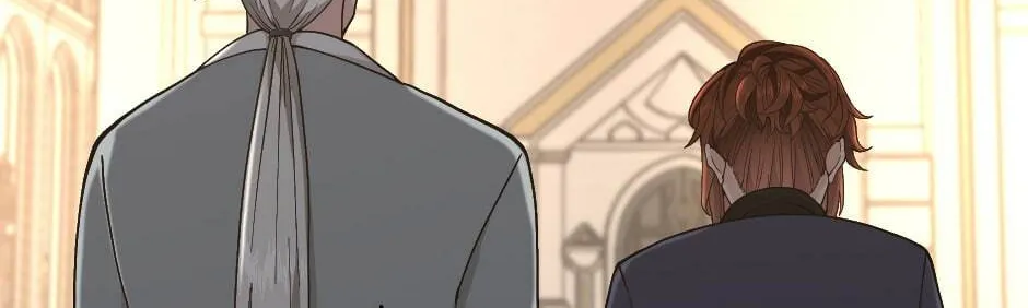 Read The Beginning After the End chapter 123 image 187 on Lezhin