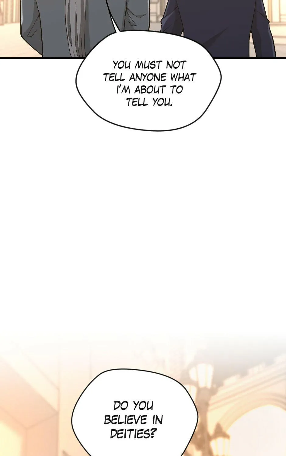 Read The Beginning After the End chapter 123 image 188 on Lezhin