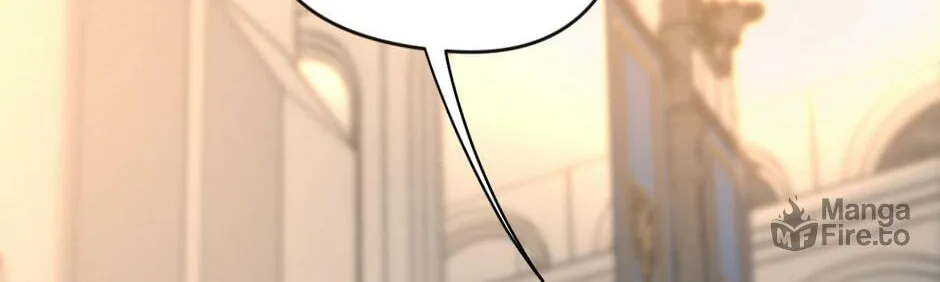 Read The Beginning After the End chapter 123 image 189 on Lezhin