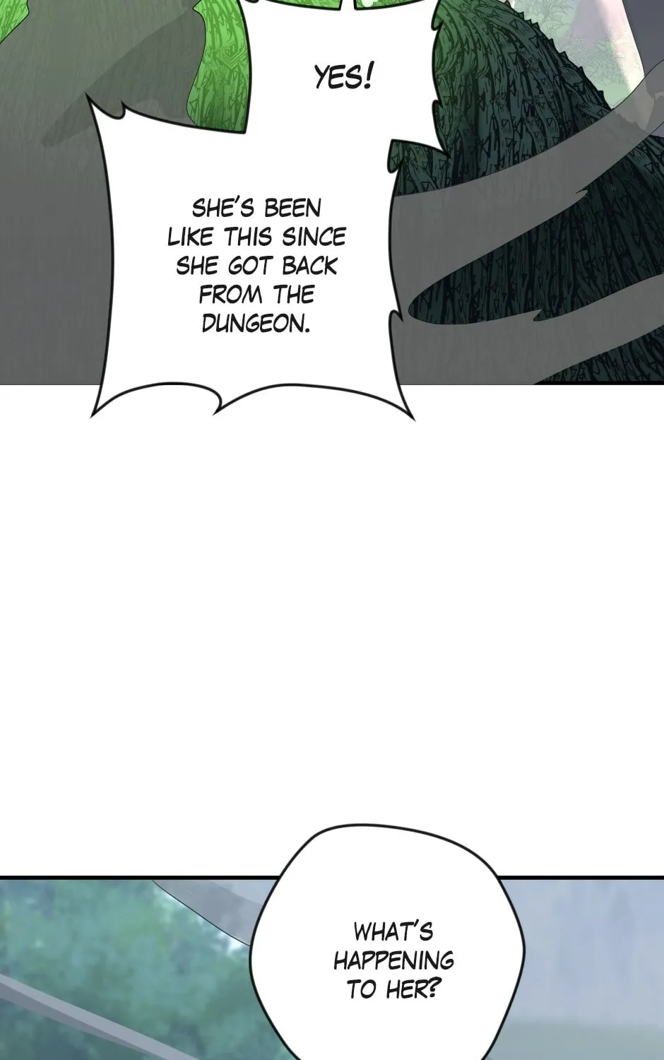 Read The Beginning After the End chapter 123 image 2 on Lezhin