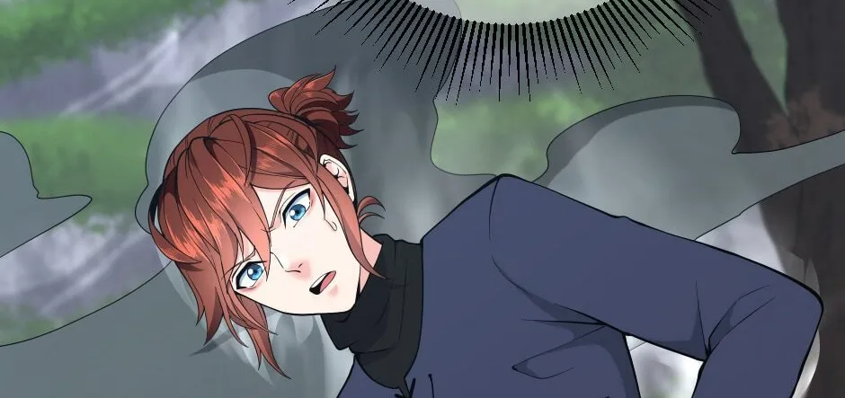 Read The Beginning After the End chapter 123 image 21 on Lezhin