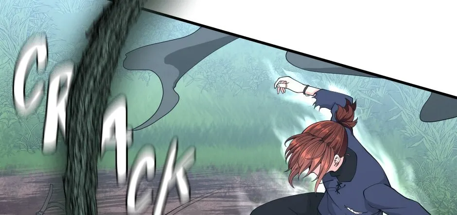 Read The Beginning After the End chapter 123 image 25 on Lezhin