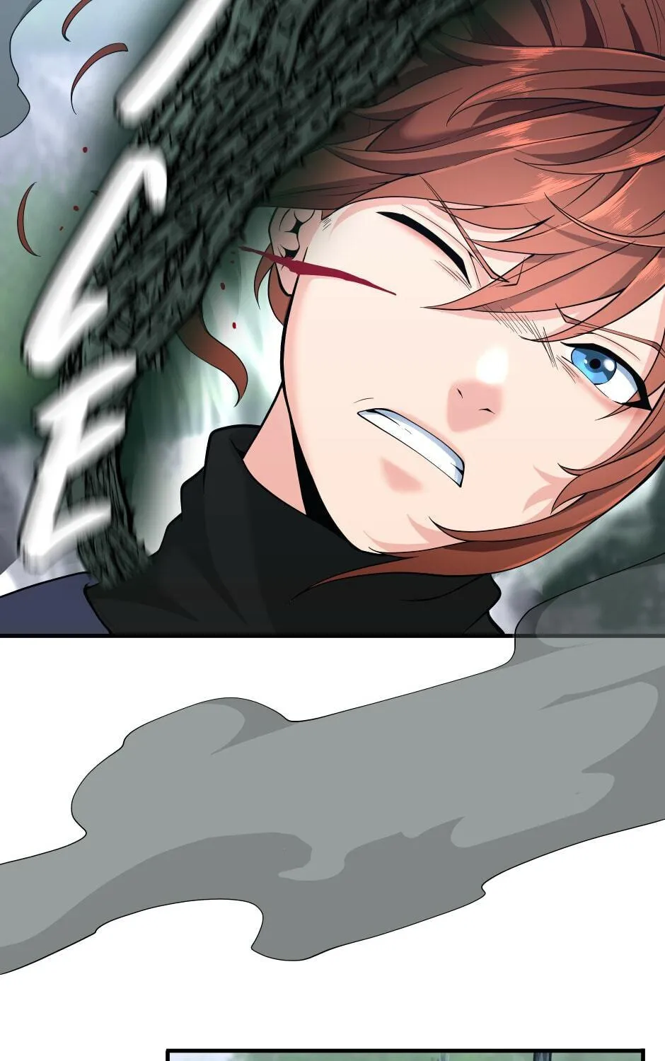 Read The Beginning After the End chapter 123 image 28 on Lezhin