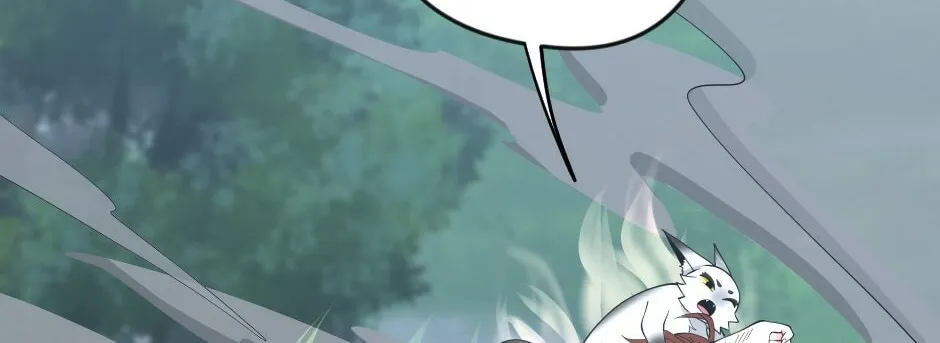 Read The Beginning After the End chapter 123 image 3 on Lezhin
