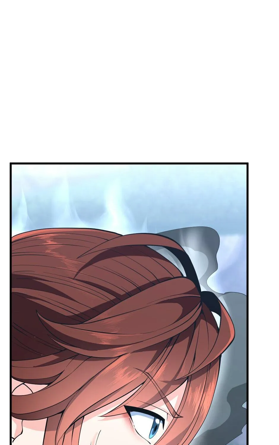 Read The Beginning After the End chapter 123 image 34 on Lezhin