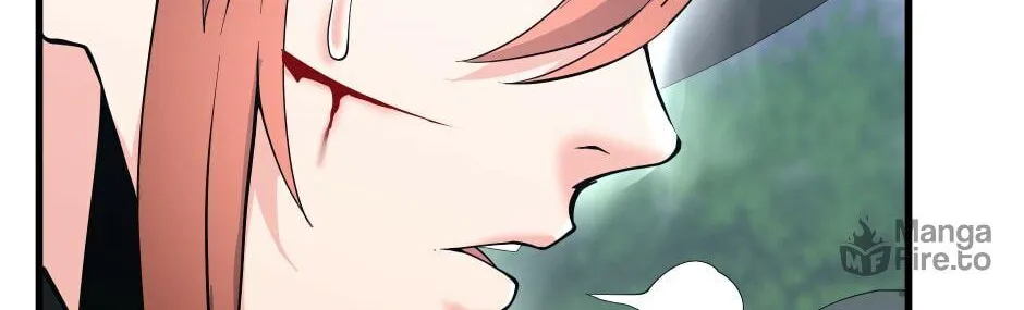 Read The Beginning After the End chapter 123 image 35 on Lezhin