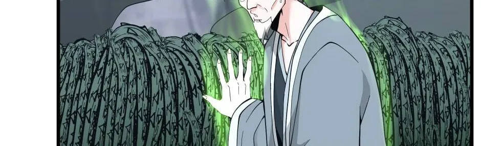 Read The Beginning After the End chapter 123 image 37 on Lezhin