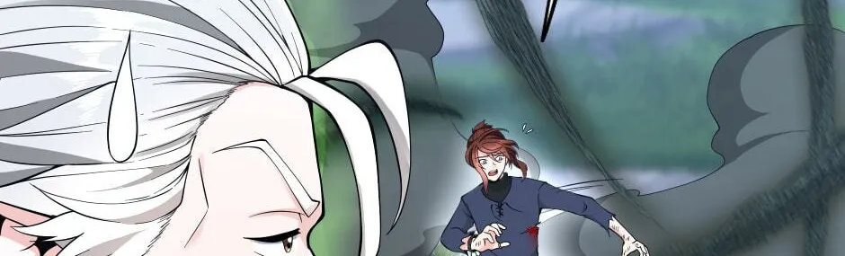 Read The Beginning After the End chapter 123 image 39 on Lezhin