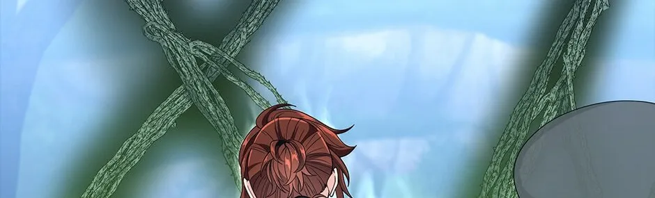 Read The Beginning After the End chapter 123 image 45 on Lezhin