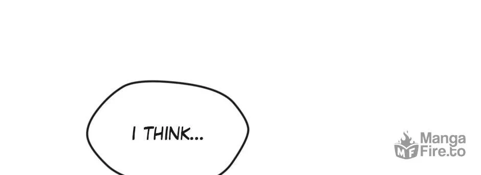 Read The Beginning After the End chapter 123 image 5 on Lezhin