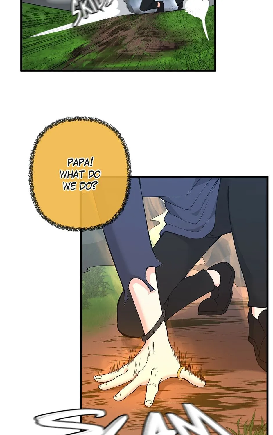 Read The Beginning After the End chapter 123 image 50 on Lezhin