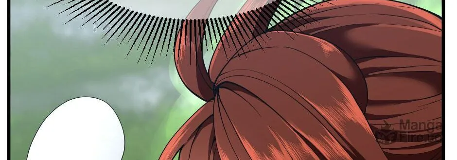 Read The Beginning After the End chapter 123 image 59 on Lezhin