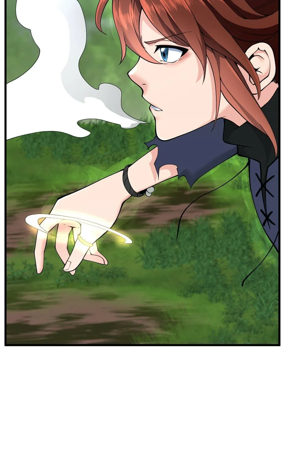 Read The Beginning After the End chapter 123 image 60 on Lezhin