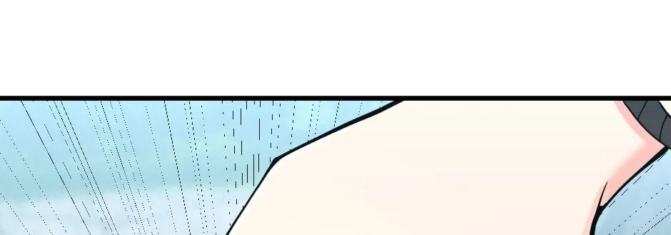 Read The Beginning After the End chapter 123 image 61 on Lezhin