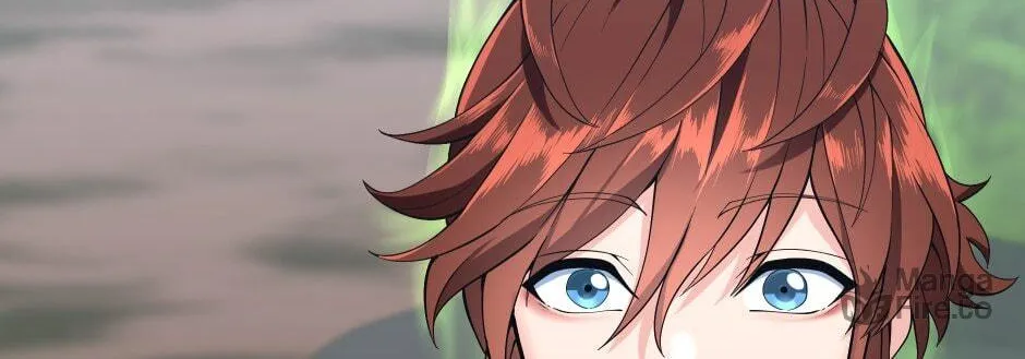 Read The Beginning After the End chapter 123 image 65 on Lezhin