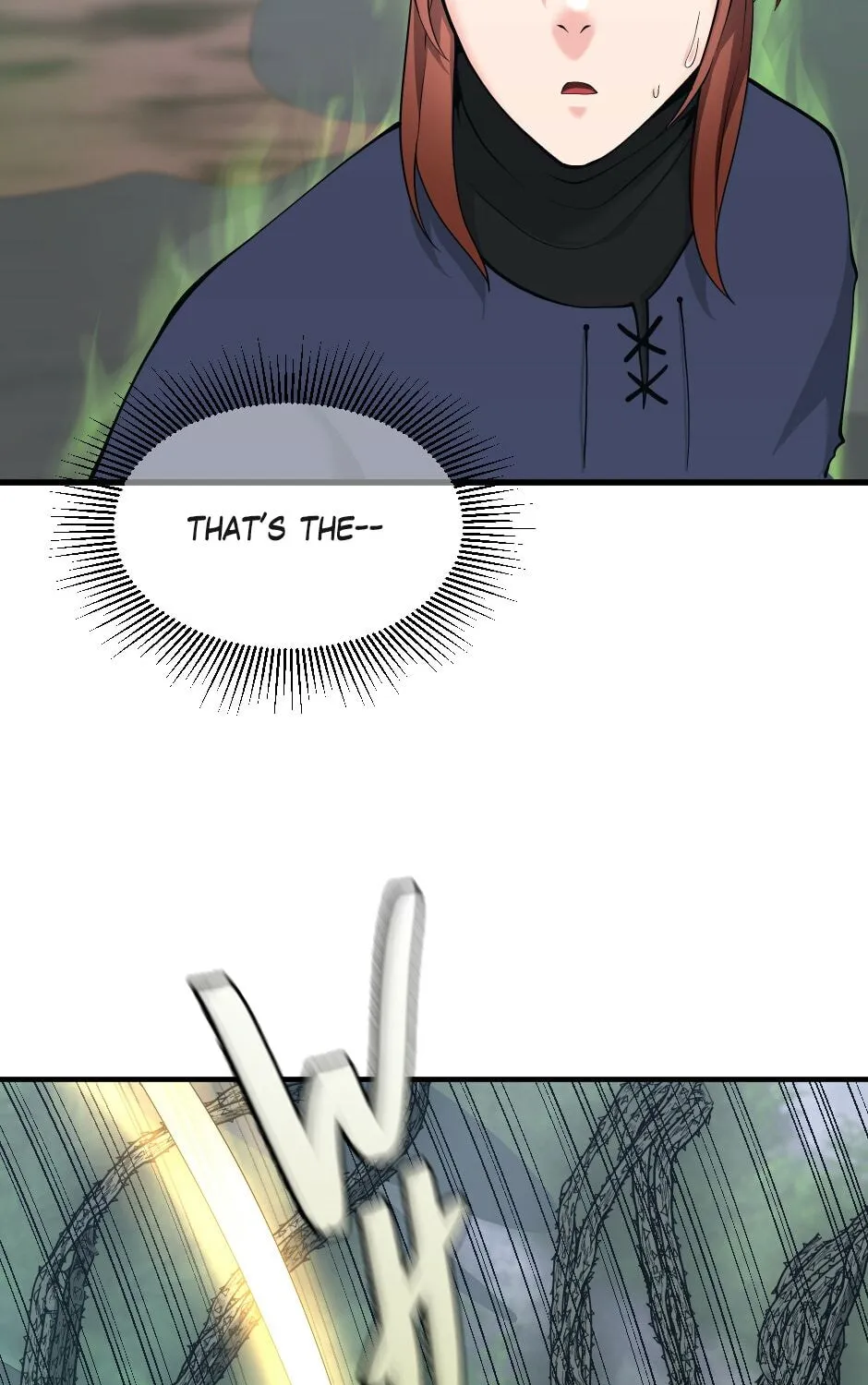Read The Beginning After the End chapter 123 image 66 on Lezhin