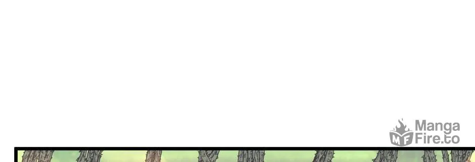 Read The Beginning After the End chapter 123 image 69 on Lezhin