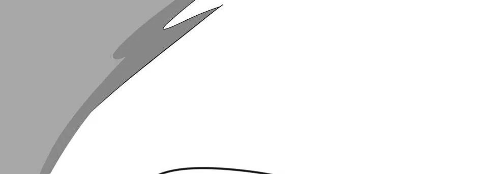 Read The Beginning After the End chapter 123 image 7 on Lezhin