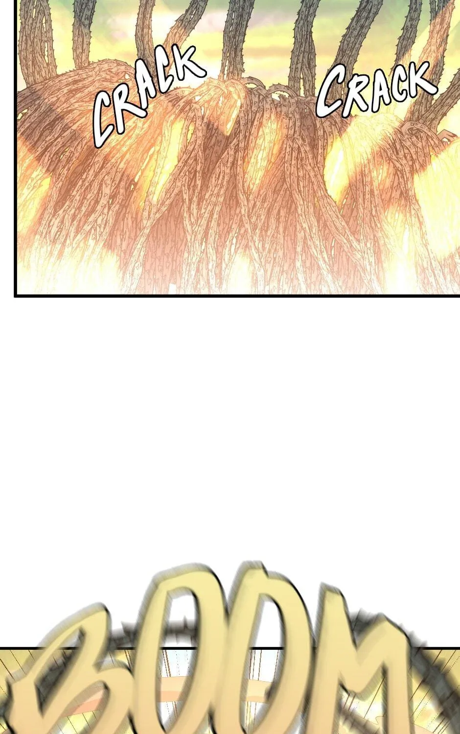 Read The Beginning After the End chapter 123 image 70 on Lezhin