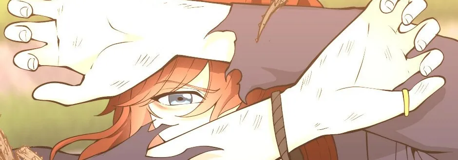 Read The Beginning After the End chapter 123 image 73 on Lezhin